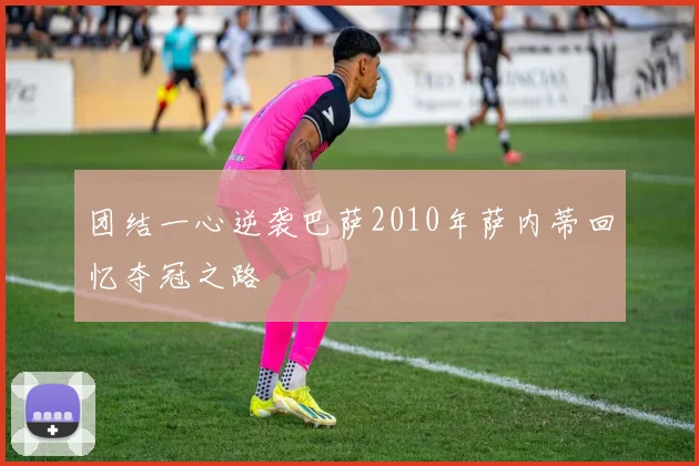 团结一心逆袭巴萨2010年萨内蒂回忆夺冠之路