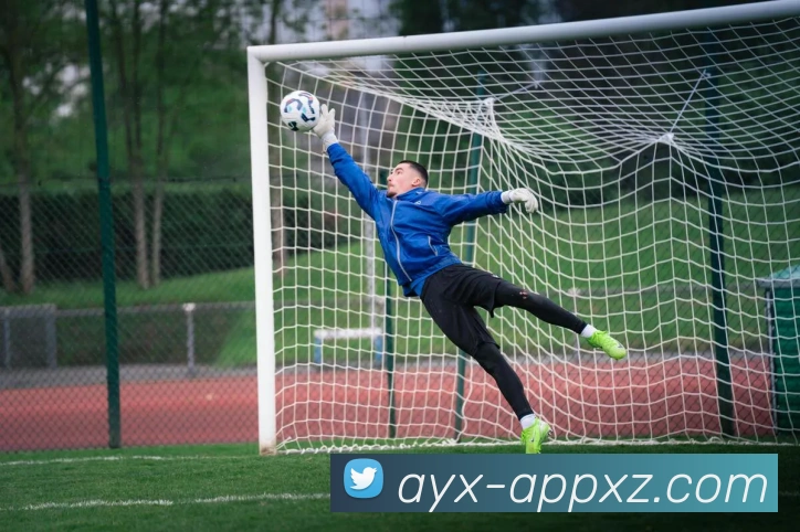 数据防护可视化