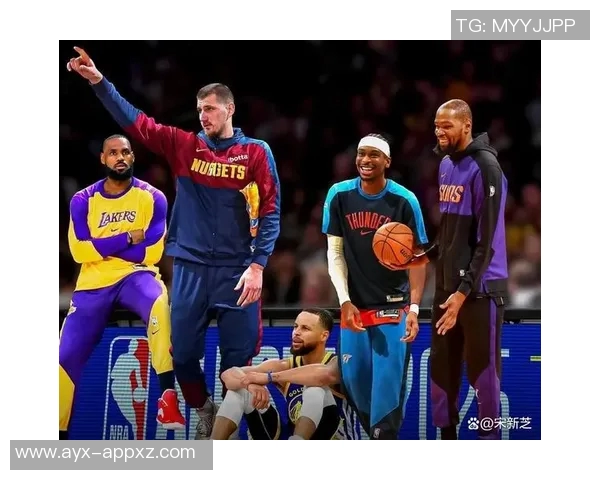 开季以来各队攻防效率分析火箭进攻雷霆防守强劲马刺表现不俗湖勇船均处中游