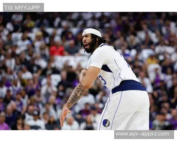 巴爷赞弗拉格防守与组织能力独行侠未来光明老天眷顾助力球队腾飞