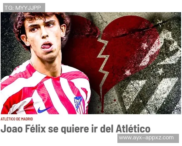 德媒报道杜兰维尔或将一月租借离开多特蒙德寻求更多出场机会