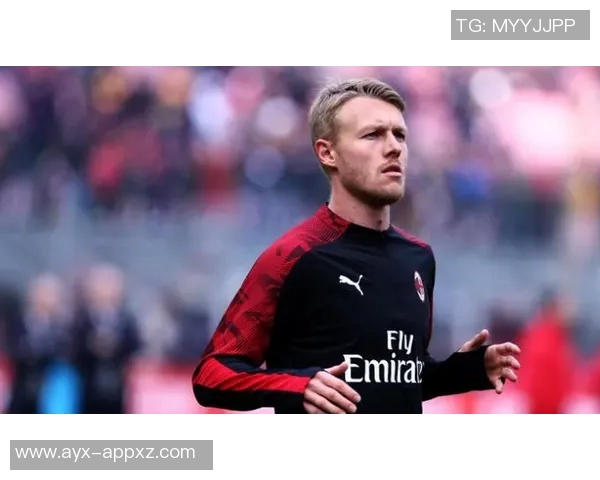 米兰与托莫里续约谈判顺利球员渴望继续留队