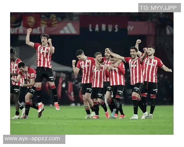 西甲分析：毕尔巴鄂主场迎战强敌恐难全取三分