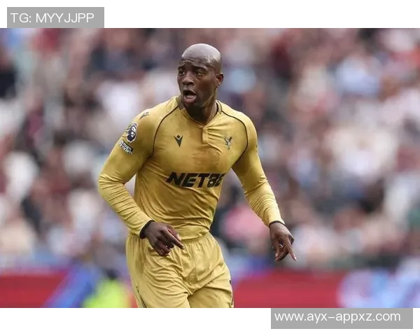 水晶宫计划租借马特塔并设强制买断条款球员已与尤文达成协议