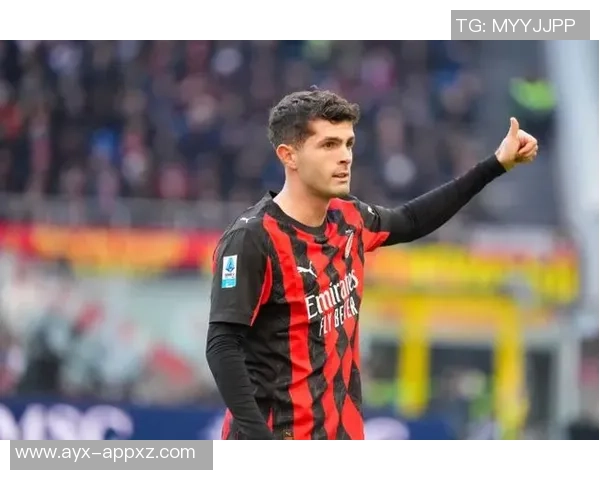 里奇谈普利西奇缺席聚餐若保持状态可适当晚到