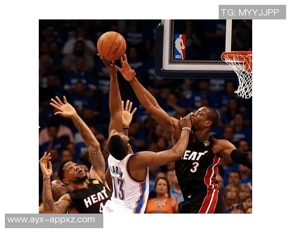 韦德谈KD观点称06年表现与哈登相似突破能力无人能敌