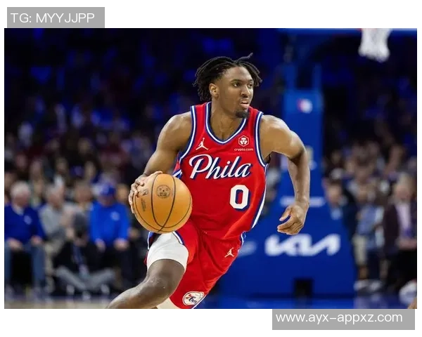 76人对决猛龙首发阵容揭晓马克西与恩比德携手出战英格拉姆伤愈复出助阵