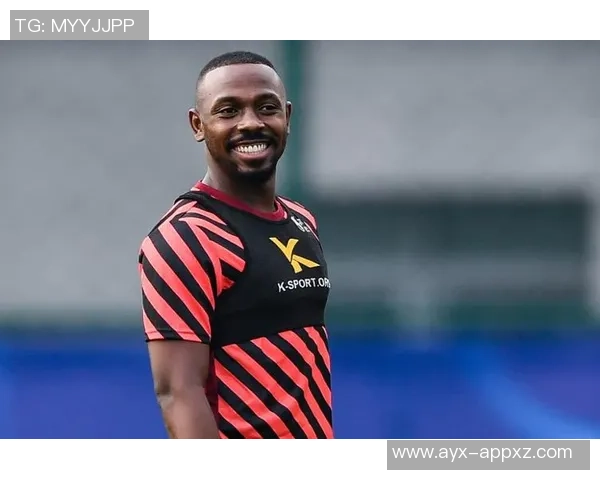 于根伟身体初愈带队训练仍需时间彻底恢复状态