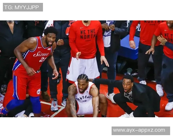 小卡本季表现亮眼场均275分三分出手占比创生涯新高